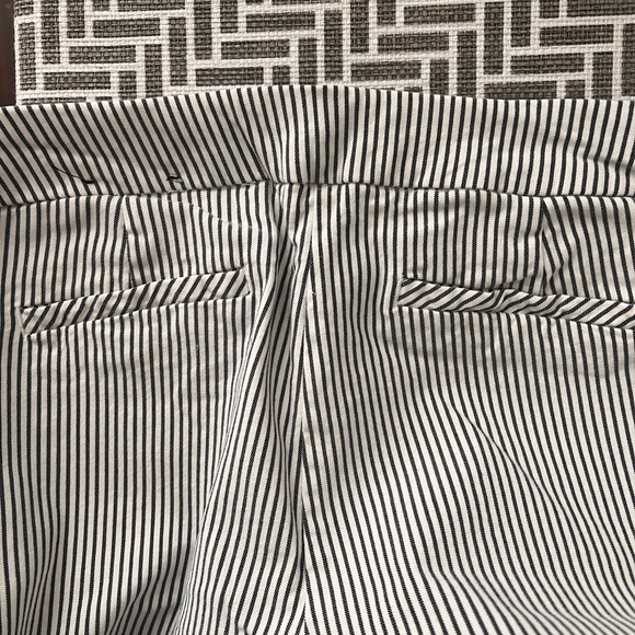 Pants - Picture 6 of 6